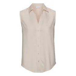 LASCANA Bluza bež