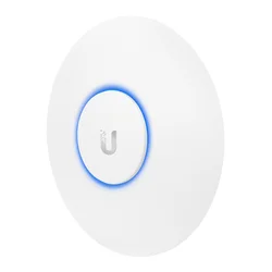 UBIQUITI Bežični ruter UniFI UAP AC Pro