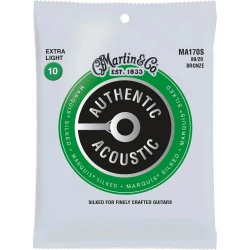 Martin MA170S Authentic Marquis
