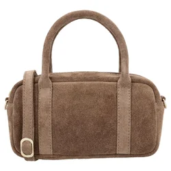 Charm London Sevilla 25370 Dark taupe