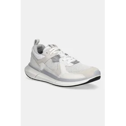 Superge Ecco BIOM 2.2 Lea Tex