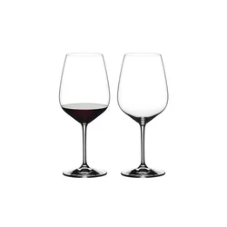 RIEDEL EXTREME CABERNET Čaša za crveno vino, 800ml, 2 komada