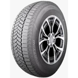 Mazzini Ecovan AS9 ( 195/75 R16C 107/105S )