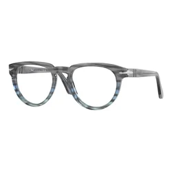 Persol PO3377V 1205