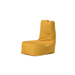 Atelier Del Sofa Baštenski jastuk za sedenje Diamond