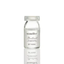 Structural višenamenski losion 7 ml
