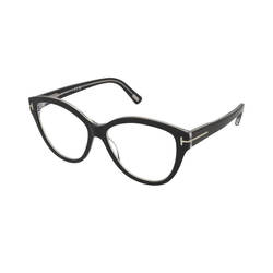 Računalniška očala Tom Ford FT5954-B 003