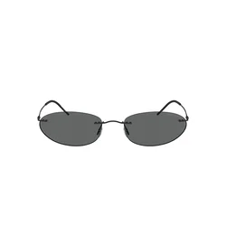 Giorgio Armani Naočare za sunce AR 1508M 300187