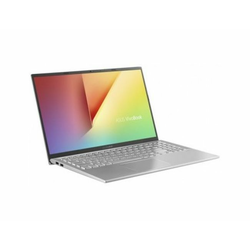 Asus VivoBook X512DA-EJ113 laptop 15.6 Full HD AMD Ryzen 3200U 8GB 256GB SSD Radeon Vega 3 Graphics srebrni 2-cell