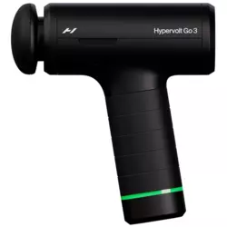 Uređaj za masažu HYPERICE Hypervolt Go 3