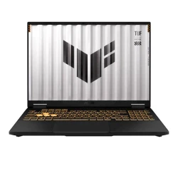 Asus TUF Gaming F16 FX608JMR-RV003/ DOS/ 16IPS FHD/ i7-14650HX/ 32GB/ 1TB SSD/ RTX 5060-8GB/ siva ( 90NR0NB1-M006T0 )