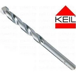 KEIL BURGIJA OPAL FI03