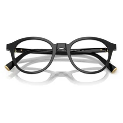 Miu Miu MU02WV 16K1O1