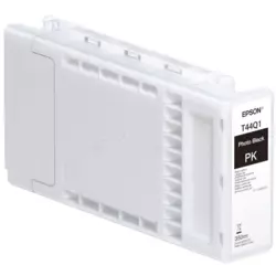 C13T44Q140 PBK 350 ml Epson Ink ( )