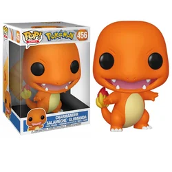 Funko Pop! Figurica Pokemon Charmander 50560 (889698505604)