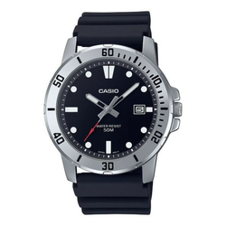 CASIO MTP-VD01-1E