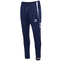 Hlače Hummel hmlLEAD 2.0 Pant