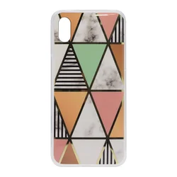 Maska Evelin za iPhone XS Max Tip2