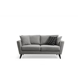 Atelier del Sofa Mayorka Sofa, 2 Sedišta