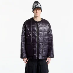 Jakna The North Face TNF RB Liner Jacket Obsidian L