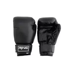 RING Rukavice za boks 12 oz - RS 2411-12