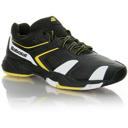 BABOLAT tenisice DRIVE 3 JUNIOR  ALL COURT