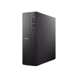 DELL Pro Slim Essential i3-14100 8GB 512GB SSD Ubuntu 3yr ProSupport + WiFi