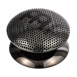Shaker spark spin medium SH17 Meinl