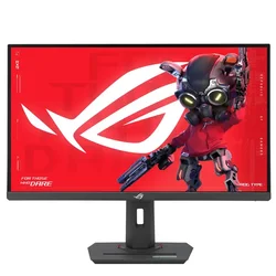 Monitor ASUS ROG Strix 27 XG27ACS