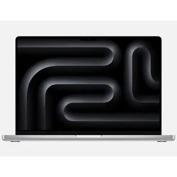 Laptop APPLE Macbook Pro 14 M5 10C-10C, 32GB, 1TB, Silver