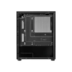 FSP GROUP S110-B kućište
