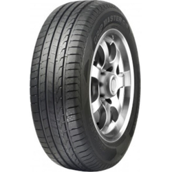 Linglong Grip Master C/S ( 265/60 R18 110V XL )
