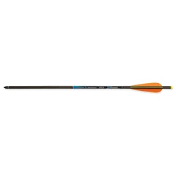 PUŠČICE ZA SAMOSTREL SKYLON X-Bow bolts Comoposite HALFMOON 20
