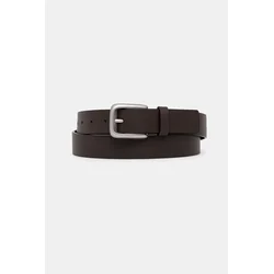 HUGO pas moški usnjeni GO-Belt_Sz30
