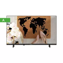 Grundig 32GEH6610A HD LED TV