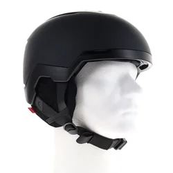 Head Faero Exp MIPS Smučarska čelada