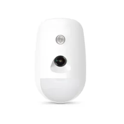 Hikvision WiFi PIR-Cam PDPC12PF-EG2-WE