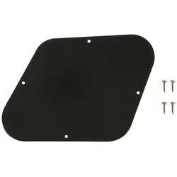 Gibson PRCP-010 Kitarska plošča