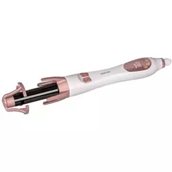 Sencor Stajler za kosu SHS 0900GD