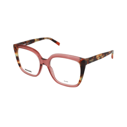 Missoni MIS 0158 0UC