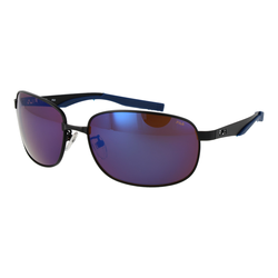 Fila Naočare za sunce SFI 724 531B