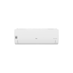 Klimatska naprava LG S12ET set STANDARD 3.5 kW R32 A++ WiFi