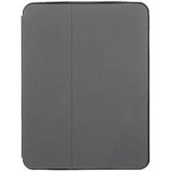 TARGUS Click-In etui za iPad Pro 11 (M4)