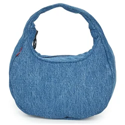 Levis BABY BROOKLYN BAG Modra