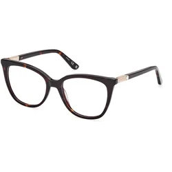 Guess GU50197 052