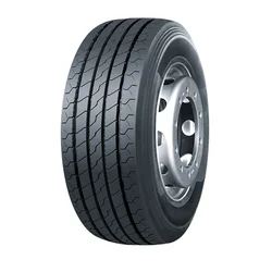 West Lake Guma za prikolicu 435/50R19.5 WTL1 TL