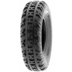 SUN-F A031F ( 21x7.00-10 TL 35J )