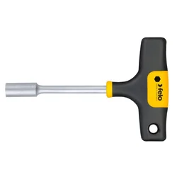 FELO Šrafciger sa T-ručkom HEX Nut SW8,0 x 125 30408460 nasadni ključ