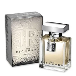 John Richmond Women edp 50ml
