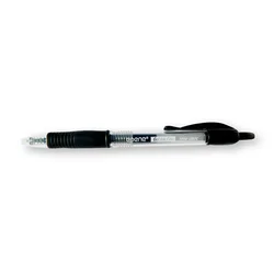 Gel olovka EPENE EP08-1007 Crna 1 12